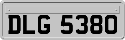 DLG5380