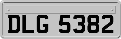 DLG5382