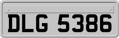 DLG5386