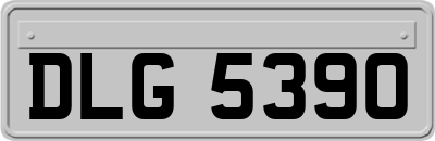 DLG5390
