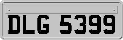 DLG5399