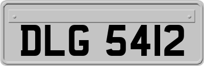 DLG5412