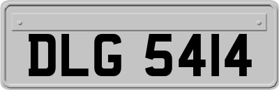 DLG5414