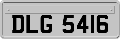 DLG5416