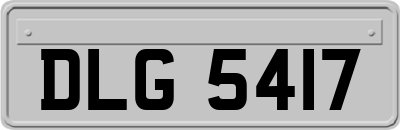 DLG5417