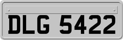 DLG5422