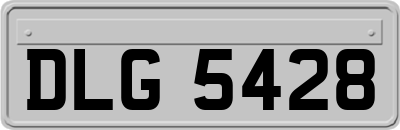 DLG5428
