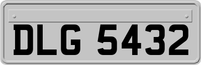 DLG5432