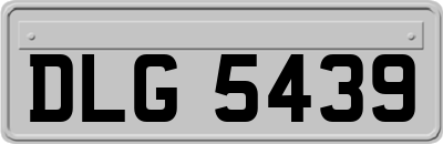 DLG5439