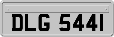DLG5441