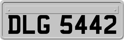 DLG5442