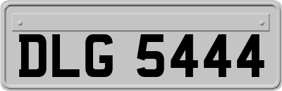 DLG5444