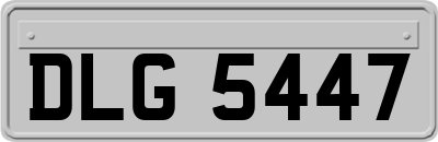 DLG5447