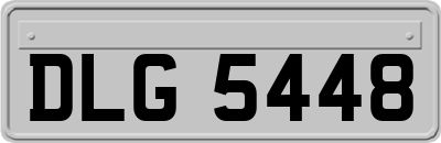 DLG5448
