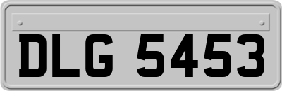 DLG5453