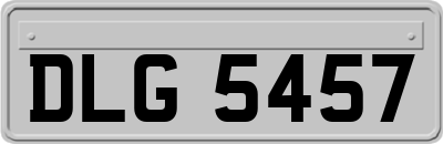 DLG5457