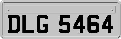 DLG5464