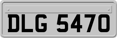 DLG5470