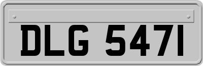 DLG5471