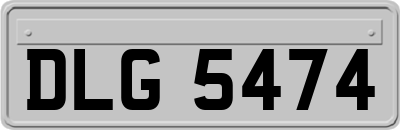 DLG5474