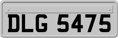 DLG5475