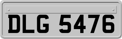 DLG5476