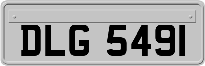 DLG5491