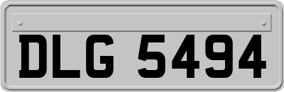 DLG5494