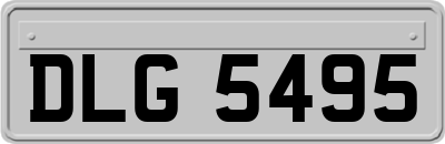 DLG5495