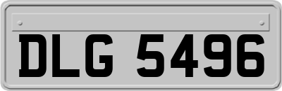 DLG5496