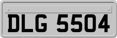DLG5504