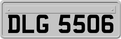 DLG5506