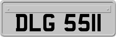 DLG5511