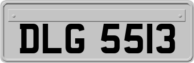 DLG5513