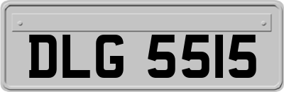 DLG5515