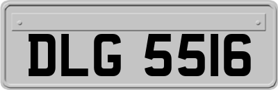 DLG5516