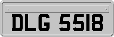 DLG5518