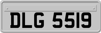 DLG5519
