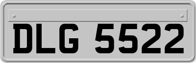 DLG5522
