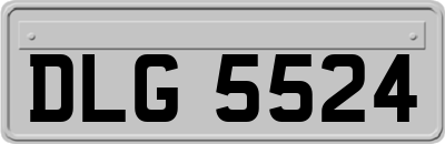 DLG5524