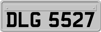 DLG5527