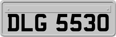DLG5530