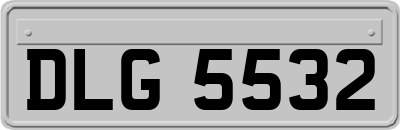 DLG5532