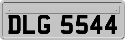DLG5544