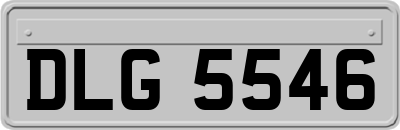 DLG5546