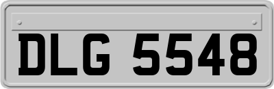 DLG5548
