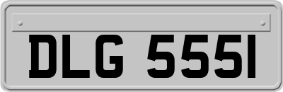 DLG5551