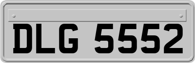 DLG5552