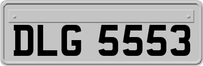 DLG5553