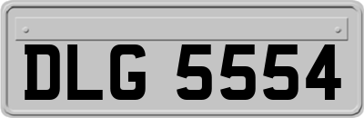 DLG5554